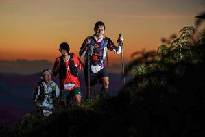 BIB: 5765
                            <button type="button" onclick="openModal(19071771)" class="btn btn-primary btn-sm float-right btn-popup" data-toggle="modal" data-target=".modal-high-quality">
                        <i class="fas fa-shopping-cart"></i> Add to Cart
                    </button>
                                            <button type="button" onclick="isThisMe(19071771, true)" class="btn btn-success btn-sm float-right btn-popup btn-isme hidden" data-toggle="tooltip" data-placement="bottom" title="นี่คือรูปของคุณใช่ไหม คลิกที่นี่เพื่อเอาเข้าอัลบั้ม">
                        <i class="fas fa-plus"></i> Add to album
                    </button>
                    <button type="button" onclick="isThisMe(19071771, false)" class="btn btn-warning btn-sm float-right btn-popup btn-isnotme hidden">
                        <i class="fas fa-ban"></i> Remove from album
                    </button>